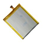Аккумуляторная батарея для Micromax A350 (Canvas Knight) 2500 mAh (оригинал)