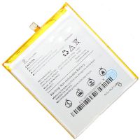 Аккумуляторная батарея для Micromax Q385 (Canvas Spark 3) 2500 mAh ― Оптовый PromiseMobile