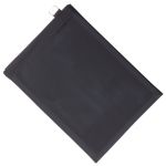 Аккумуляторная батарея для OnePlus Nord 2 5G, Nord 2T 5G (BLP861) 4500 mAh (премиум)