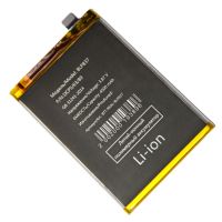 Аккумуляторная батарея для Realme 8 Pro (RMX3081), 9 Pro Plus (RMX3393) (BLP837) 4500 mAh ― Оптовый PromiseMobile