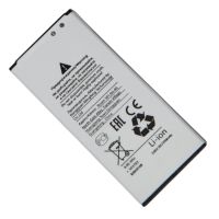 Аккумуляторная батарея для Samsung SM-A310F (Galaxy A3 2016) (EB-BA310ABE) 2300 mAh ― Оптовый PromiseMobile