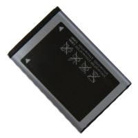 Аккумуляторная батарея для Samsung B3410, B5310, C3200, C3510, C6112, F400, L700, M3310, M5650, M7500, M7600, S3370, S3650 (AB463651BU) (оригинал) ― Оптовый PromiseMobile
