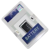 Аккумуляторная батарея для Samsung для B100, B130, B200, B300, B320, B520, C120, C130, C140, C230, C250, C260, C270, C300, C3520, C3560, C5010, C520, C5212, D520, D720, E1050, E1070, E1080, E1100, E1150, E1182, E1195, E1202, E1252, E1360, E210, E2100, E2120, E2152, E2210, E2232, E2330, E250, E250i, E2530, E2550, E2600, E2652, E3210, E420, E500, E590, E900, F210, F250, i320, M310, M3510, M620, S3500, X160, X200, X210, X300, X510, X520, X530 (AB463446BU) 800 mAh (оригинал) ― Оптовый PromiseMobile