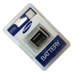Аккумуляторная батарея для Samsung L760 (AB553443DA) (оригинал)