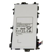 Аккумуляторная батарея для Samsung N5100, N5110, N5120 (Galaxy Note 8.0) (SP3770E1H) 4600 mAh ― Оптовый PromiseMobile