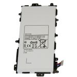 Аккумуляторная батарея для Samsung N5100, N5110, N5120 (Galaxy Note 8.0) (SP3770E1H) 4600 mAh