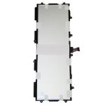 Аккумуляторная батарея для Samsung N8000, N8010, P5100, P5110, P7501, P7500, P7510 (SP3676B1A)