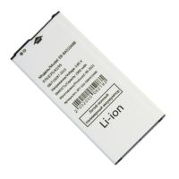 Аккумуляторная батарея для Samsung SM-A510F (Galaxy A5 2016) (EB-BA510ABE) 2900 mAh ― Оптовый PromiseMobile