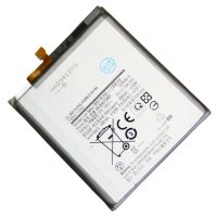 Аккумуляторная батарея для Samsung SM-A515F (Galaxy A51) (EB-BA515ABY) 4000 mAh ― Оптовый PromiseMobile