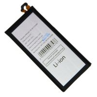 Аккумуляторная батарея для Samsung SM-A720F, SM-J530 (EB-BA720ABE) 3600 mAh ― Оптовый PromiseMobile