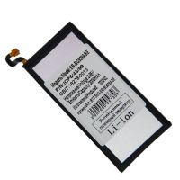 Аккумуляторная батарея для Samsung SM-G928F (Galaxy S6 Edge Plus) (EB-BG928ABE) 3000 mAh ― Оптовый PromiseMobile
