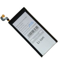 Аккумуляторная батарея для Samsung SM-G930F, SM-G930FD (Galaxy S7) (EB-BG930ABE) 3000 mAh ― Оптовый PromiseMobile