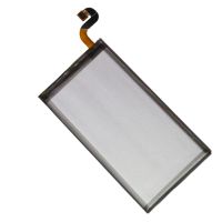 Аккумуляторная батарея для Samsung SM-G955F (Galaxy S8+) (EB-BG955ABE) 3500 mAh ― Оптовый PromiseMobile