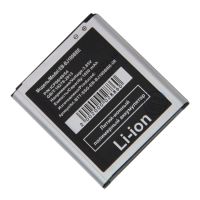Аккумуляторная батарея для Samsung SM-J100 (Galaxy J1) (EB-BJ100BBE) 1850 mAh ― Оптовый PromiseMobile