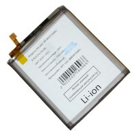 Аккумуляторная батарея для Samsung SM-N970F (Galaxy Note 10) (EB-BN970ABU) 3500 mAh ― Оптовый PromiseMobile