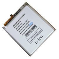 Аккумуляторная батарея для Samsung SM-S906B (Galaxy S22 Plus) (EB-BS906ABY) 4500 mAh ― Оптовый PromiseMobile