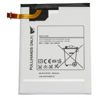 Аккумуляторная батарея для Samsung SM-T230, SM-T231, SM-T235 (Galaxy Tab 4 7.0) (EB-BT230FBE) 4000 mAh ― Оптовый PromiseMobile