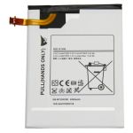 Аккумуляторная батарея для Samsung SM-T230, SM-T231, SM-T235 (Galaxy Tab 4 7.0) (EB-BT230FBE) 4000 mAh