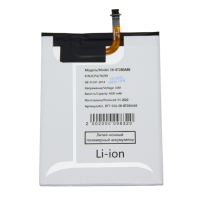 Аккумуляторная батарея для Samsung SM-T280, SM-T285 (Galaxy Tab A 7.0) (EB-BT280ABE) 4000 mAh ― Оптовый PromiseMobile