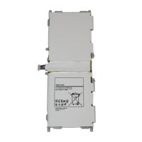 Аккумуляторная батарея для Samsung SM-T530, SM-531, SM-535 (Galaxy Tab 4 10.1) (EB-BT530FBE) 6800 mAh ― Оптовый PromiseMobile