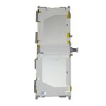Аккумуляторная батарея для Samsung SM-T530, SM-531, SM-535 (Galaxy Tab 4 10.1) (EB-BT530FBE) 6800 mAh