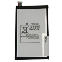 Аккумуляторная батарея для Samsung SM-T310, SM-T311 (T4450C) 4450 mAh ― Оптовый PromiseMobile