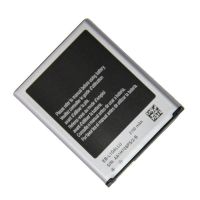Купить аккумуляторную батарею Samsung i9080/i9082/i9300 (EB-L1G6LLU) (копия оригинала) 
