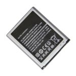 Аккумуляторная батарея для Samsung i9080, i9082, i9300, i9300i, i9301i, i9305 (EB-L1G6LLU) 2100 mAh