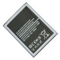 Купить аккумуляторную батарею Samsung i9190/i9192/i9195 (B500AE) (оригинал) 