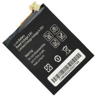 Аккумуляторная батарея для Vertex Impress Disco 4G (оригинал) ― Оптовый PromiseMobile