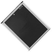 Аккумуляторная батарея для Vertex Impress Sun 2200 mAh (оригинал) ― Оптовый PromiseMobile