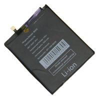Аккумуляторная батарея для Xiaomi Mi 8 (BM3E) 3400 mAh ― Оптовый PromiseMobile