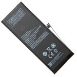 Аккумуляторная батарея для Xiaomi M4D 4000 mAh (оригинал)