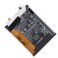 Аккумуляторная батарея для Xiaomi Poco X5 Pro 5G/F5, Redmi Note 12 Pro 5G (BP4K) 5000 mAh (оригинал SP) ― Оптовый PromiseMobile