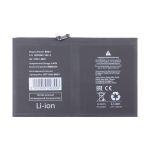 Аккумуляторная батарея Xiaomi Redmi Pad 10.61 (22081283G) (BN81) 8000 mAh