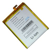 Аккумуляторная батарея для ZTE Blade A330, A610 (466380PLV) 4000 mAh ― Оптовый PromiseMobile