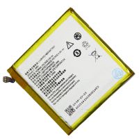 Аккумуляторная батарея для ZTE Blade L2 (Li3820T43P3h636338) 2000 mAh (оригинал) ― Оптовый PromiseMobile