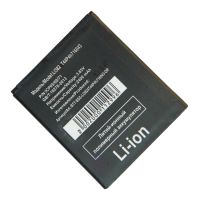Аккумуляторная батарея для ZTE Blade L7 (Li3822T43P3h716043) 2200 mAh ― Оптовый PromiseMobile