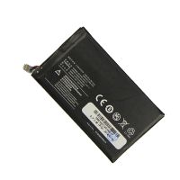 Аккумуляторная батарея для ZTE Nubia Z5, Z5S, Z5 Mini (Li3822T43P3h844941) 2300 mAh (оригинал) ― Оптовый PromiseMobile