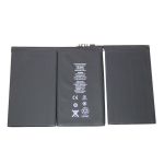 Аккумуляторная батарея для Apple iPad 2 (616-0651) 6500 mAh