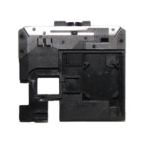 Антенна для  DEXP Larus S8 (оригинал) ― Оптовый PromiseMobile