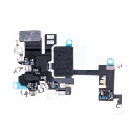 Антенна для Apple iPhone 14 Plus WiFi (оригинал) ― Оптовый PromiseMobile