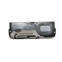 Антенна для Alcatel OT 6012D, 6012X (Idol Mini) в сборе с динамиком (Buzzer) ― Оптовый PromiseMobile