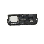 Антенна для Alcatel OT 6012D, 6012X (Idol Mini) в сборе с динамиком (Buzzer)