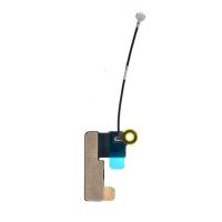 Антенна для Apple iPhone 5 на Wi-Fi ― Оптовый PromiseMobile