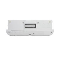 Антенна Fly FS520 (Selfie 1) в сборе с динамиком buzzer (оригинал) ― Оптовый PromiseMobile