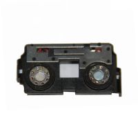 Антенна для I-mate Jama, Jama 101 / Rover PC C6, C7, P6 в сборе с динамиками buzzer ― Оптовый PromiseMobile