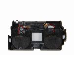 Антенна для I-mate Jama, Jama 101 / Rover PC C6, C7, P6 в сборе с динамиками buzzer