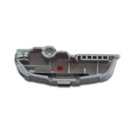 Антенна для LG C2100 ― Оптовый PromiseMobile