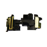 Антенна для Nokia 2710n Bluetooth/GPS в сборе (оригинал) ― Оптовый PromiseMobile